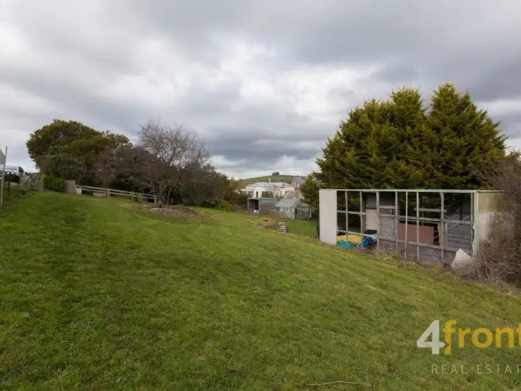 Third view of Homely house listing, 144 Gawler Road, Gawler TAS 7315