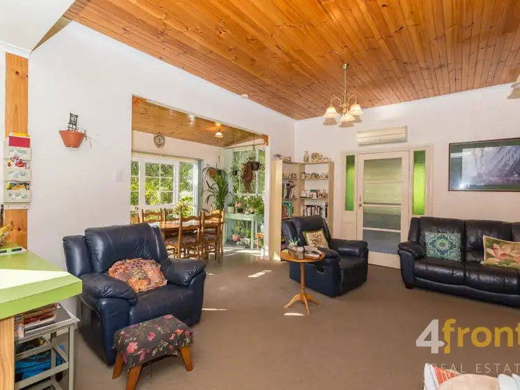 Fifth view of Homely house listing, 144 Gawler Road, Gawler TAS 7315