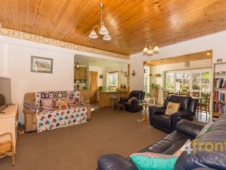 Sixth view of Homely house listing, 144 Gawler Road, Gawler TAS 7315
