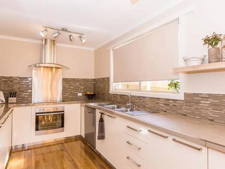 Fourth view of Homely house listing, 9 Kenelm Avenue, Sisters Beach TAS 7321