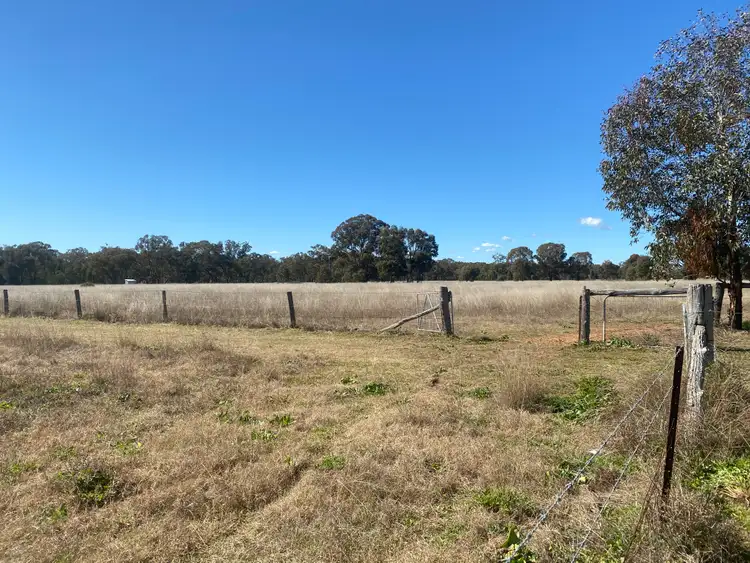 Fourth view of Homely rural property listing, Address available on request