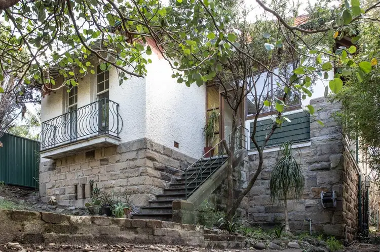 28 Vicar Street, Coogee NSW 2034