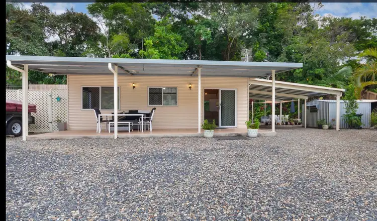 Second view of Homely house listing, 6 Tully Court, Kuranda QLD 4881