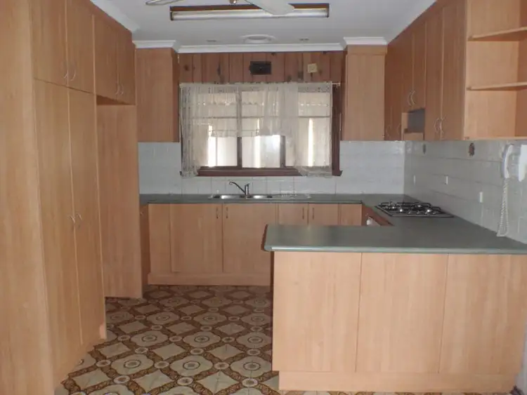 Second view of Homely house listing, 84 Helen Street, St Albans VIC 3021