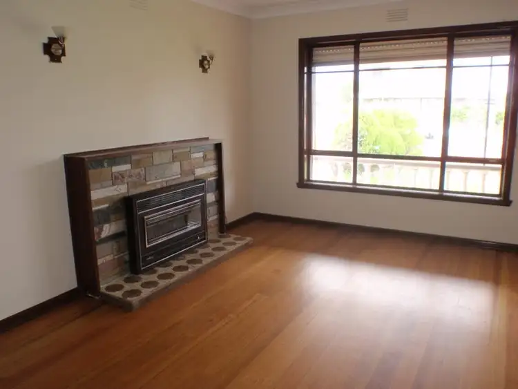 Third view of Homely house listing, 84 Helen Street, St Albans VIC 3021