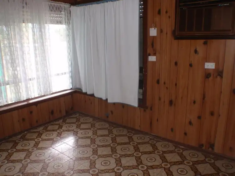 Fourth view of Homely house listing, 84 Helen Street, St Albans VIC 3021