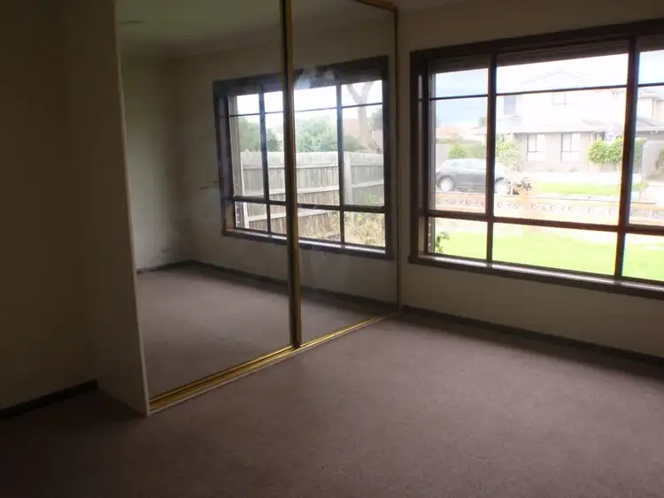 Fifth view of Homely house listing, 84 Helen Street, St Albans VIC 3021
