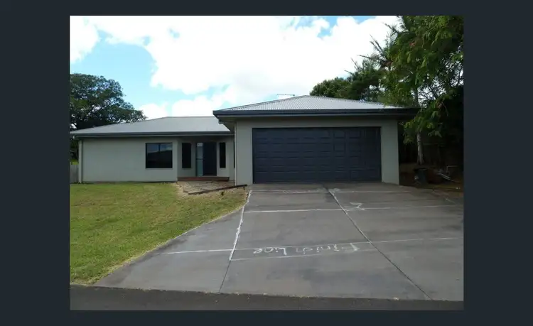 40 Storer St