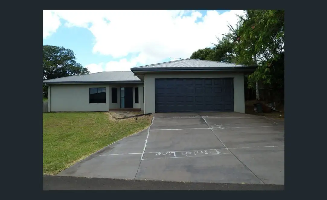 Main view of Homely house listing, 40 Storer St, Atherton QLD 4883