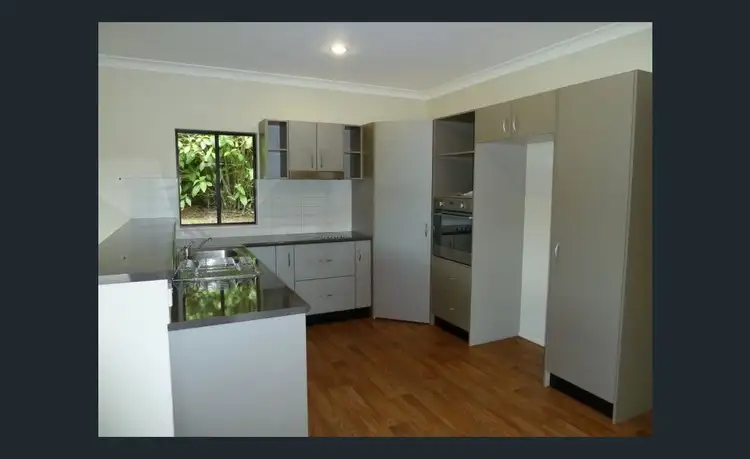 Second view of Homely house listing, 40 Storer St, Atherton QLD 4883