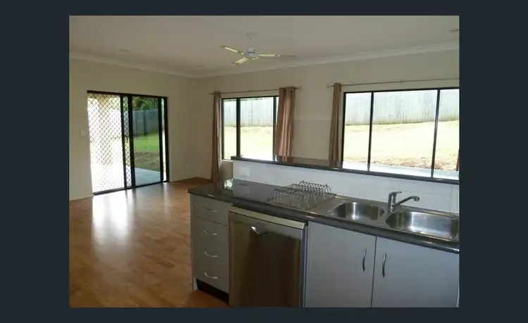 Third view of Homely house listing, 40 Storer St, Atherton QLD 4883