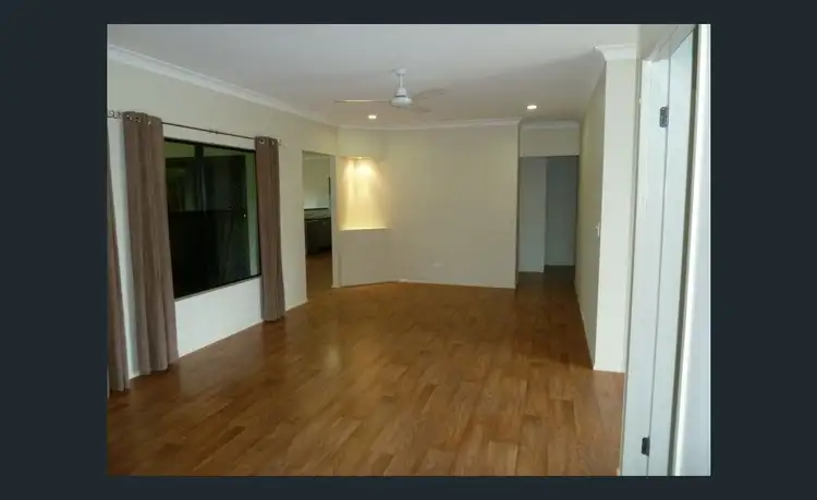 Fifth view of Homely house listing, 40 Storer St, Atherton QLD 4883