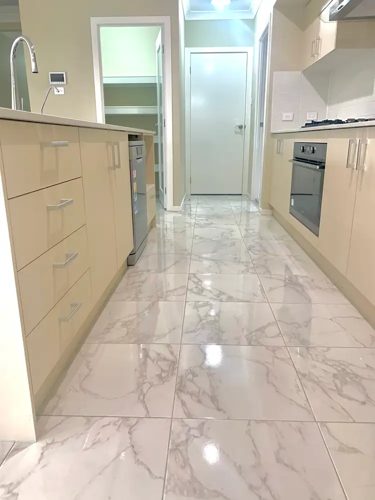 Third view of Homely house listing, 11 Sand Hill Rise, Cobbitty NSW 2570