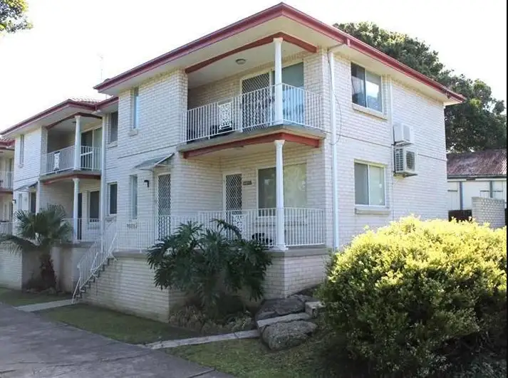 Main view of Homely townhouse listing, 1/11 Karowa Street, Bomaderry NSW 2541