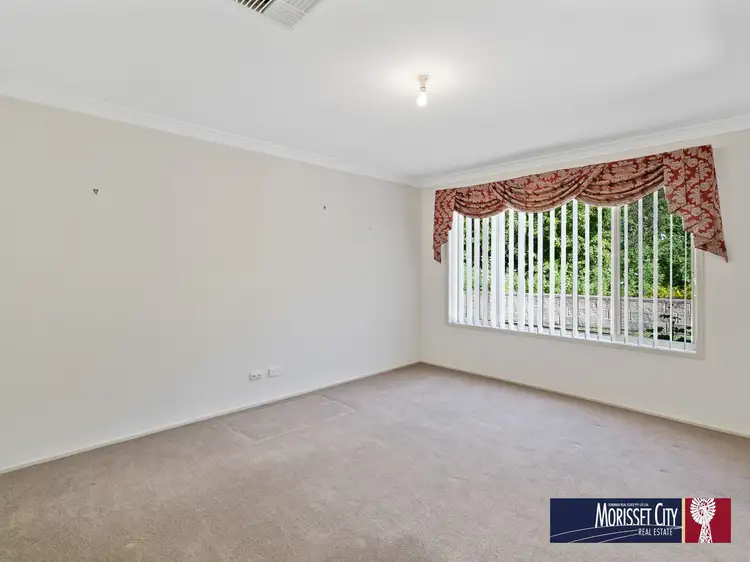 Fourth view of Homely house listing, 15B Wharf Street, Morisset NSW 2264