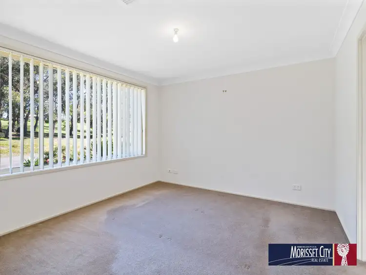 Fifth view of Homely house listing, 15B Wharf Street, Morisset NSW 2264