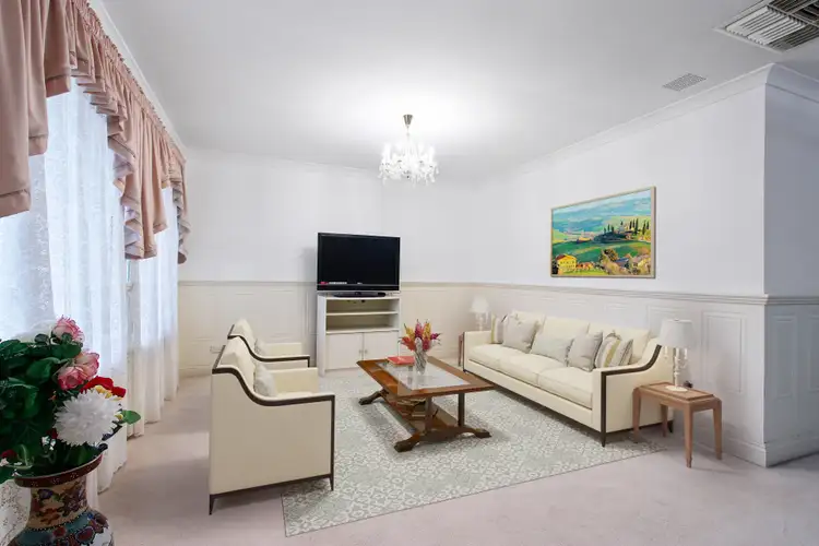 Third view of Homely house listing, 26 Lucas Loop, Canning Vale WA 6155