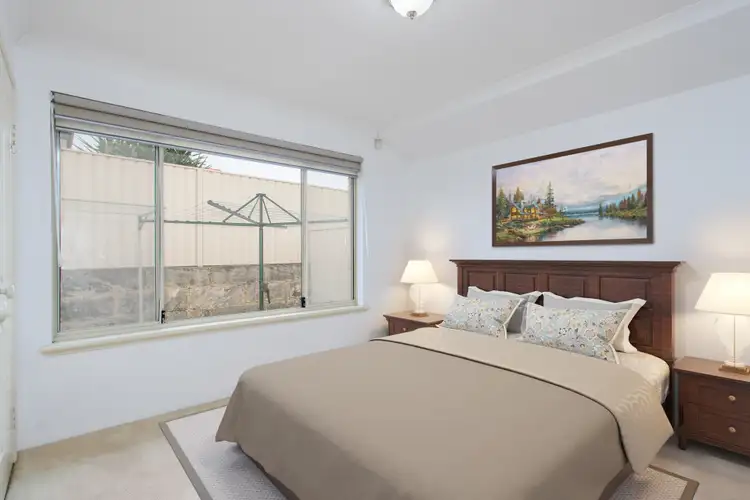 Fifth view of Homely house listing, 26 Lucas Loop, Canning Vale WA 6155