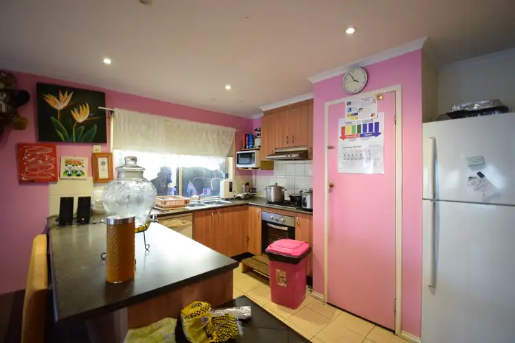 Sixth view of Homely house listing, 20 Nariel Place, Cranbourne West VIC 3977