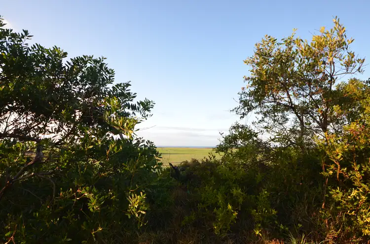LOT 2/360 Cape Nelson Road, Portland VIC 3305