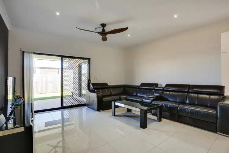 Sixth view of Homely house listing, 15 Invergarry Circuit, Heathwood QLD 4110