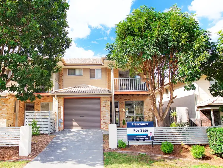 3/2 Rory Court, Calamvale QLD 4116