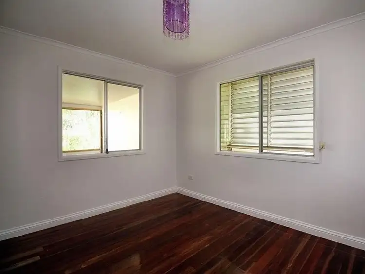 Third view of Homely house listing, 28 Ironbark Crescent, Raceview QLD 4305