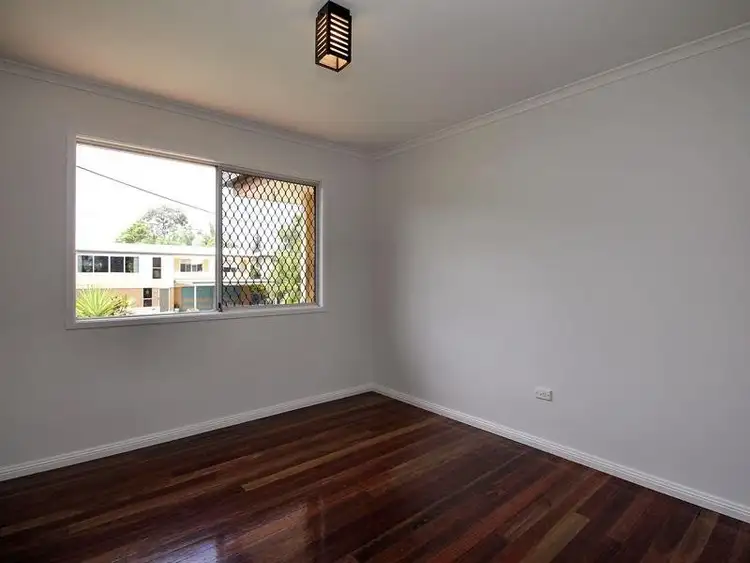 Fourth view of Homely house listing, 28 Ironbark Crescent, Raceview QLD 4305
