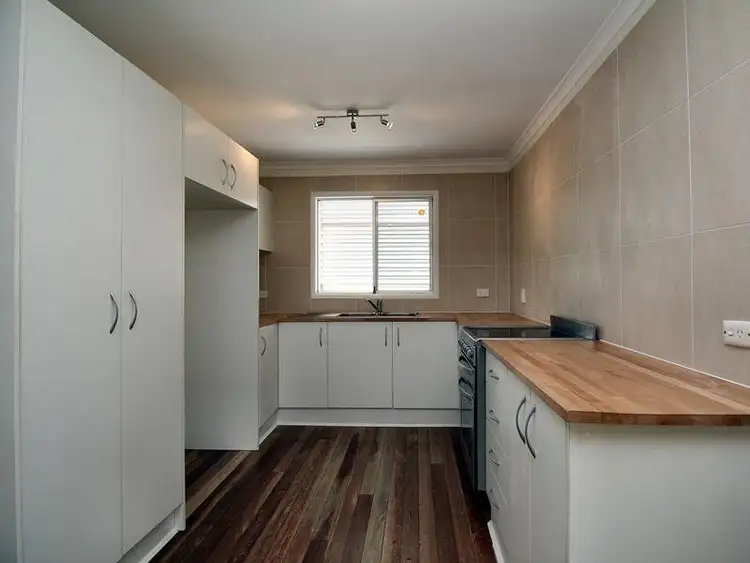 Fifth view of Homely house listing, 28 Ironbark Crescent, Raceview QLD 4305