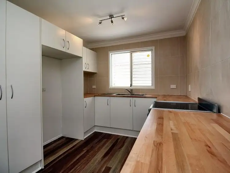 Sixth view of Homely house listing, 28 Ironbark Crescent, Raceview QLD 4305