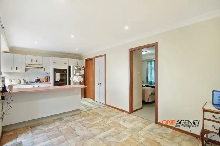 Third view of Homely house listing, 204 Walmer Avenue, Sanctuary Point NSW 2540