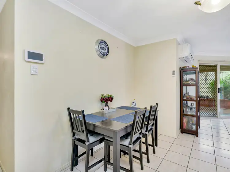 Third view of Homely house listing, 26 TARLA ST, Marsden QLD 4132