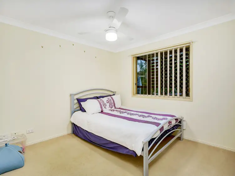 Fifth view of Homely house listing, 26 TARLA ST, Marsden QLD 4132