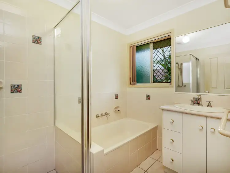 Sixth view of Homely house listing, 26 TARLA ST, Marsden QLD 4132