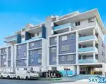 21/39 William street, Granville NSW 2142
