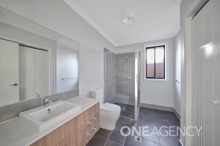 Third view of Homely house listing, 23 Birch Street, Bonnyrigg NSW 2177