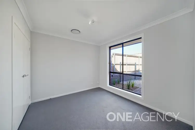 Fourth view of Homely house listing, 23 Birch Street, Bonnyrigg NSW 2177