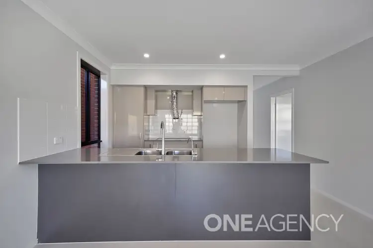 Sixth view of Homely house listing, 23 Birch Street, Bonnyrigg NSW 2177