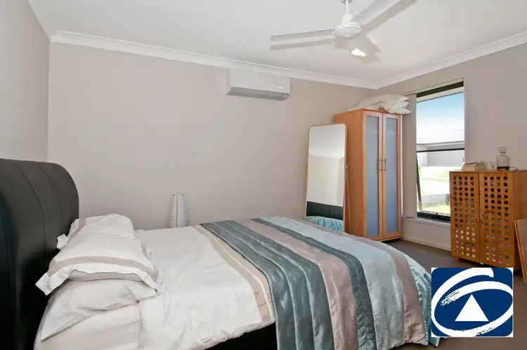 Fifth view of Homely house listing, 6 Orb Street, Yarrabilba QLD 4207
