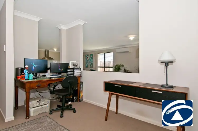Sixth view of Homely house listing, 6 Orb Street, Yarrabilba QLD 4207