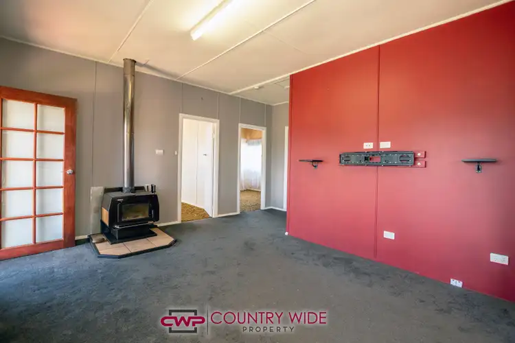 Third view of Homely house listing, 8 Meurant Street, Glen Innes NSW 2370