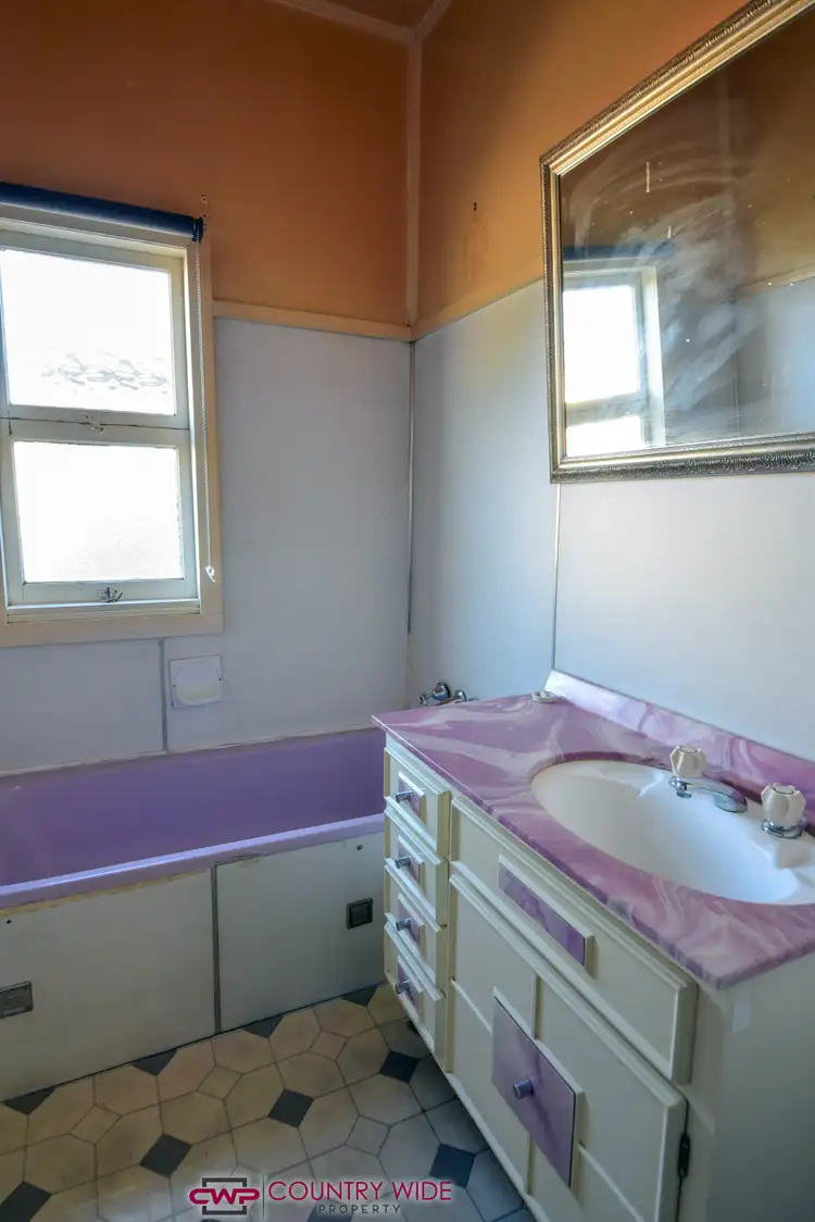 Fourth view of Homely house listing, 8 Meurant Street, Glen Innes NSW 2370