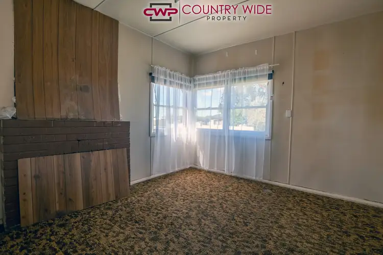 Sixth view of Homely house listing, 8 Meurant Street, Glen Innes NSW 2370