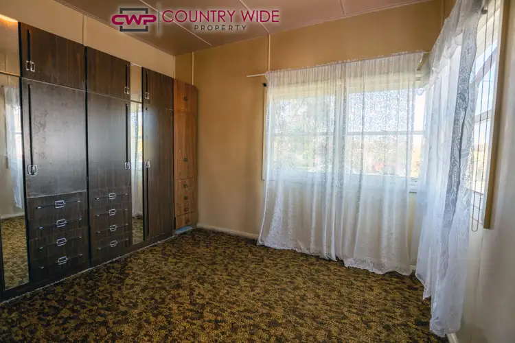 Seventh view of Homely house listing, 8 Meurant Street, Glen Innes NSW 2370