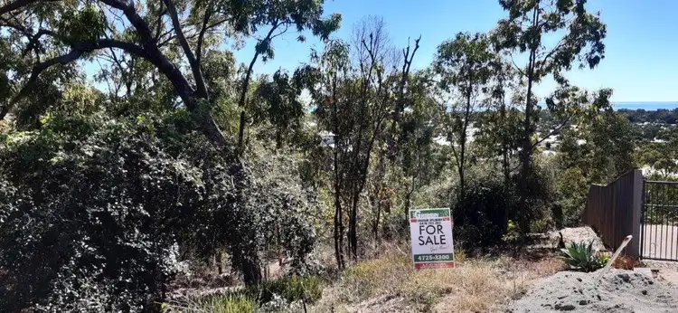 Fifth view of Homely land listing, 60 Goicoechea Drive, Bushland Beach QLD 4818