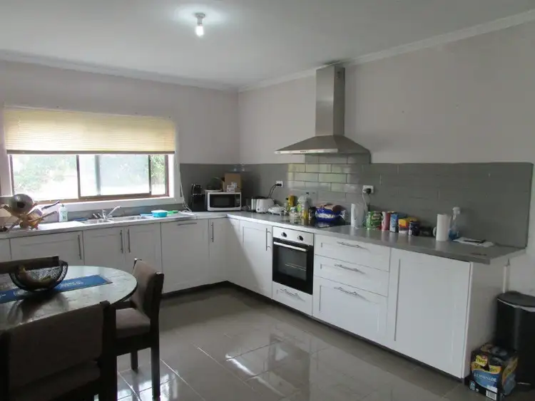 Main view of Homely house listing, 37 Duncan Street, Birchip VIC 3483