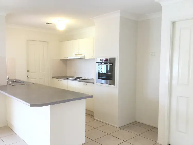 Second view of Homely house listing, Address available on request