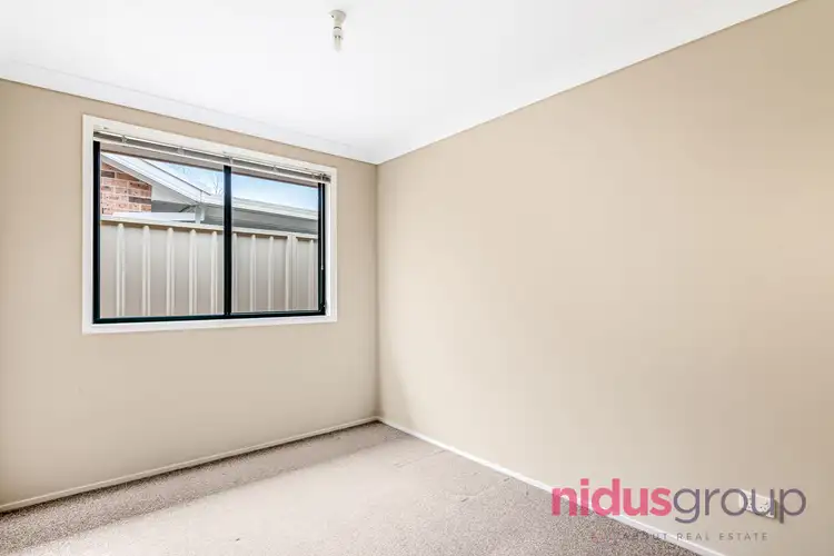 Sixth view of Homely house listing, 7 Dale Grove, Hebersham NSW 2770