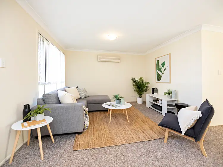 Second view of Homely house listing, 67 Porter Avenue, East Maitland NSW 2323