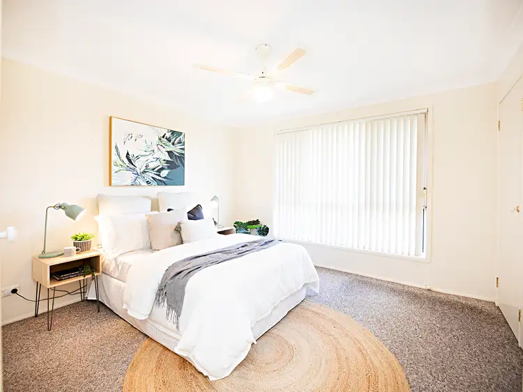 Third view of Homely house listing, 67 Porter Avenue, East Maitland NSW 2323
